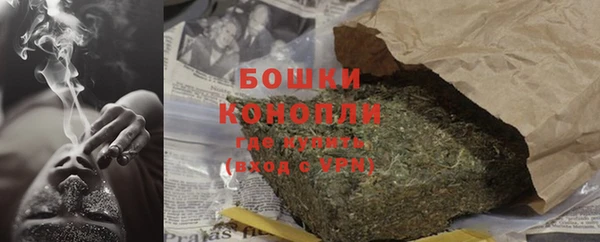 дурь Медвежьегорск