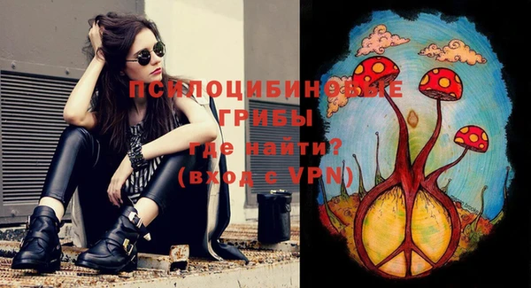 героин Белая Холуница