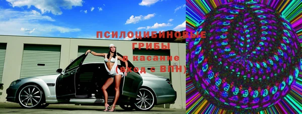 амф Медногорск