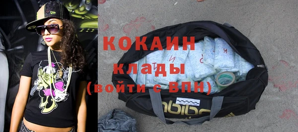 дурь Медвежьегорск