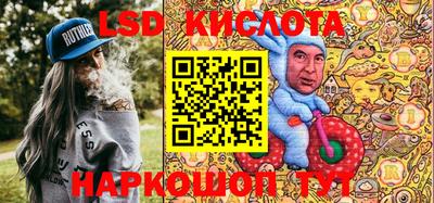 молекула духа Будённовск