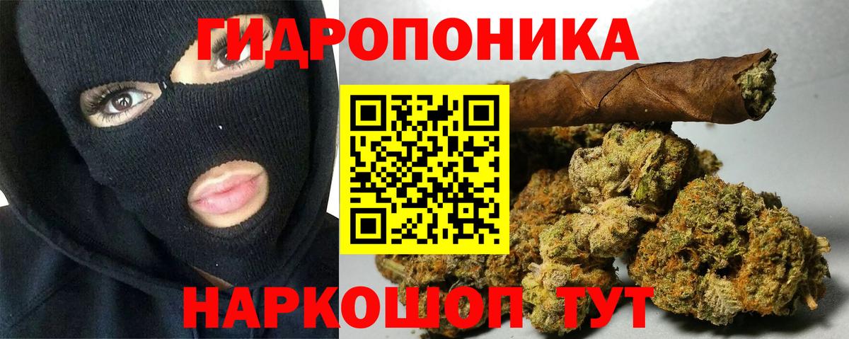 Каннабис MAZAR  Марихуана White Widow  Бошки марихуана VHQ  Камень-на-Оби  Бошки Шишки THC 21% 